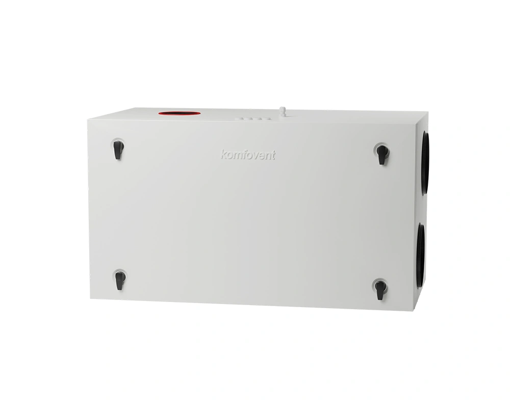 DOMEKT-R-600-H-R1-F7/M5-C6M-L/AZ (excl 6.1)