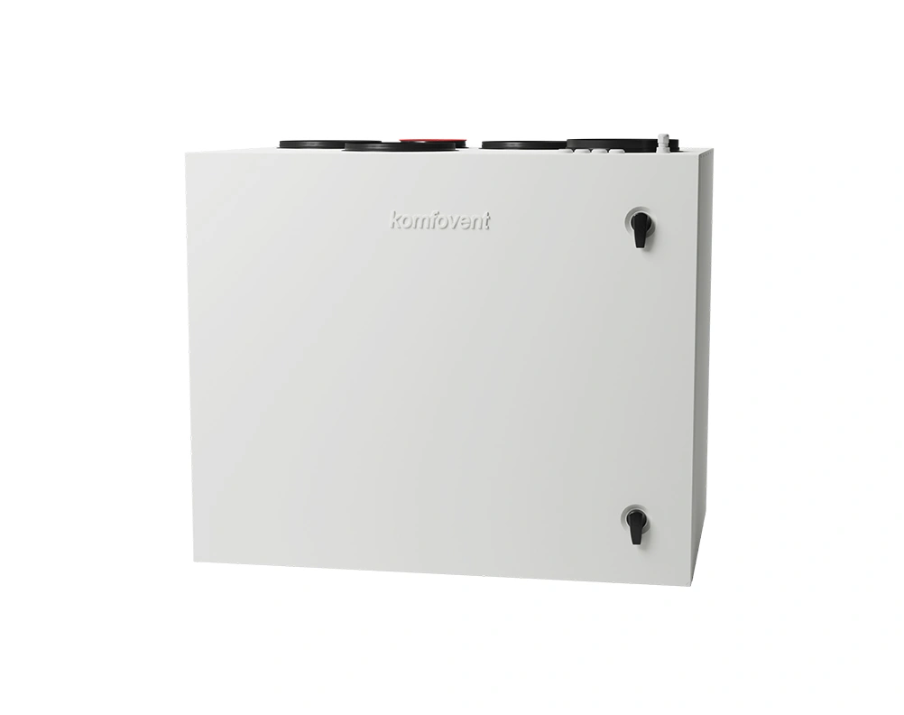 DOMEKT-R-600-V-L1-F7/M5-C6M-L/AZ (excl. C6.1 bed)