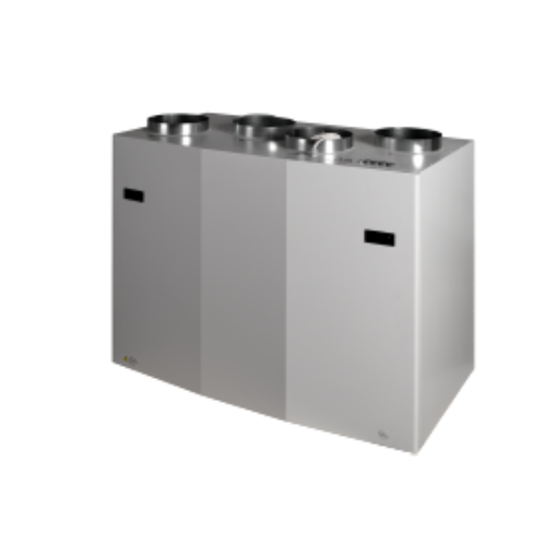 VENTILATION UNIT Wave AHU-700 BV 