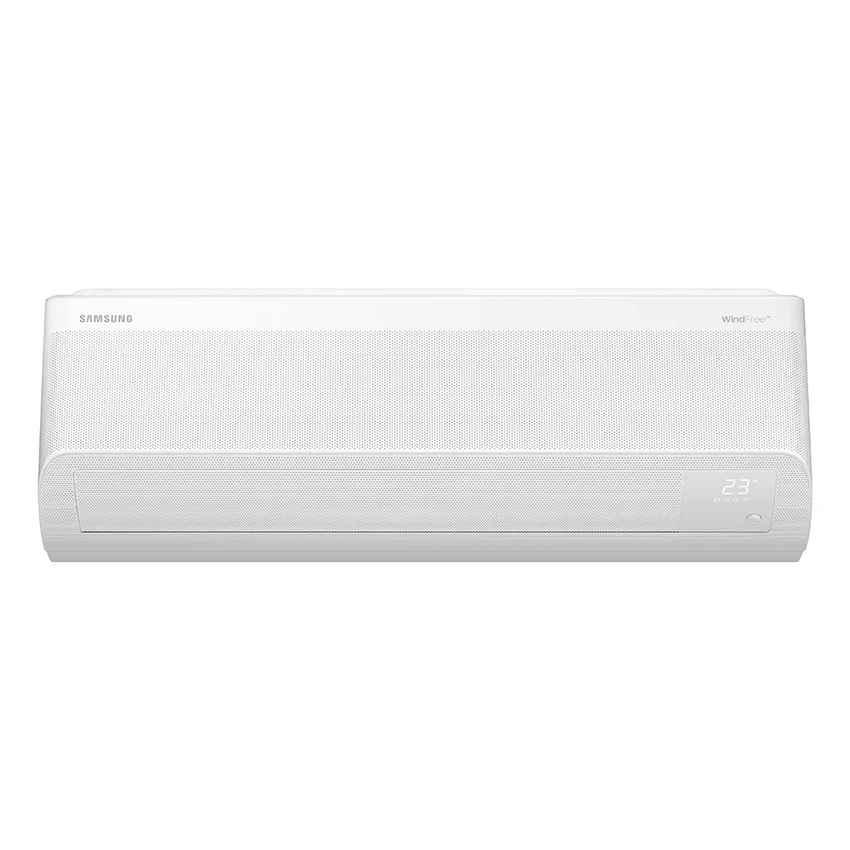 FJM  WindFree™ Elite 2,0kW Unité intérieure