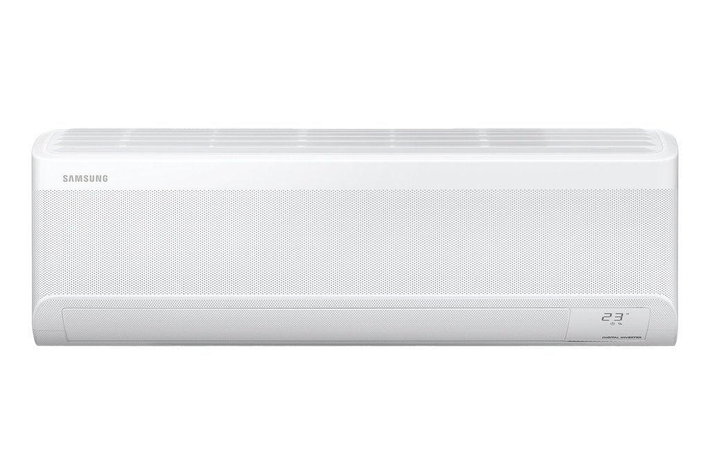 FJM/RAC WindFree™ Comfort 3,5kW Unité intérieure