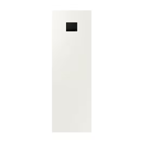 R32 Split NEW ClimateHub hydro-unit  STD       200L 1/3ph