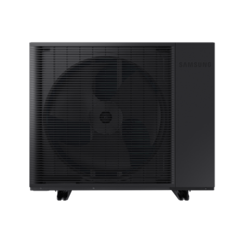 EHS Integrated Split R32 Unité extérieure 16,0kW (1ph)