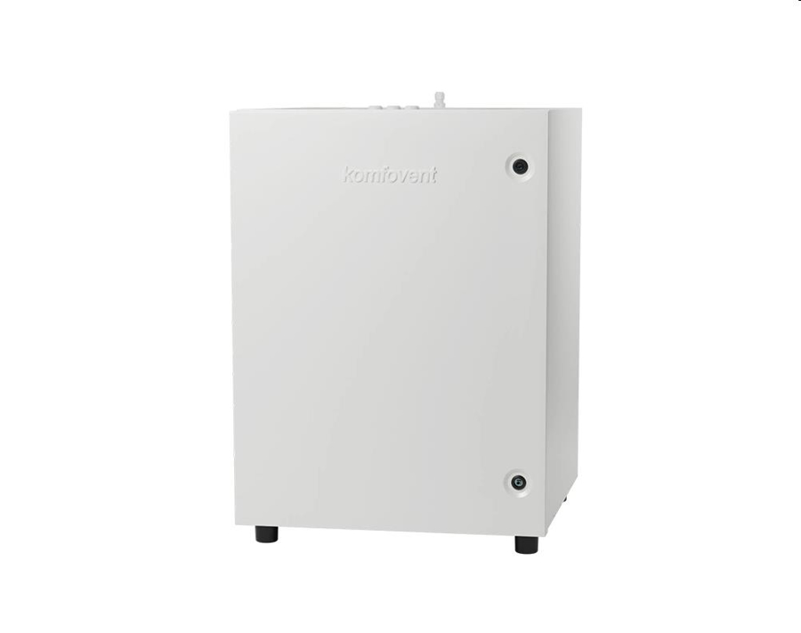 DOMEKT-CF-300-V-R1-F7/M5-C6M (excl C6.1 bed)