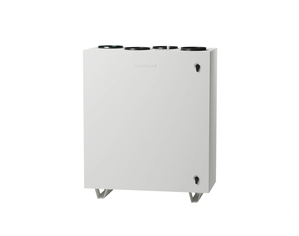 DOMEKT-CF-700-V-R1-F7/M5-C6 (excl C6.1)