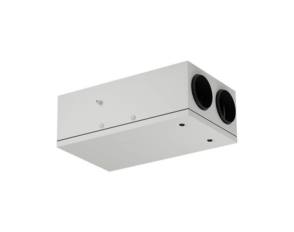 DOMEKT-R-150-F-R1-F7/M5-C8-L/A (excl C6.1)