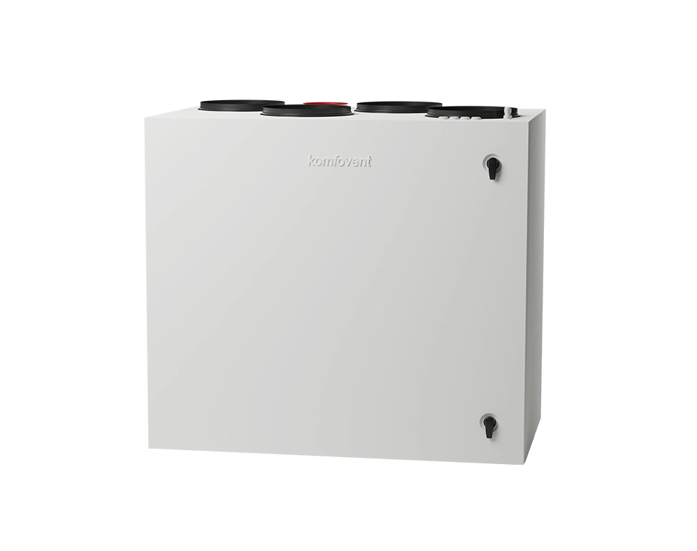 DOMEKT-R-900-V-R1-F7/M5-C6M-L/A (excl C6.1)