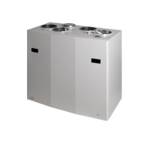 VENTILATION UNIT Wave AHU-400 BV
