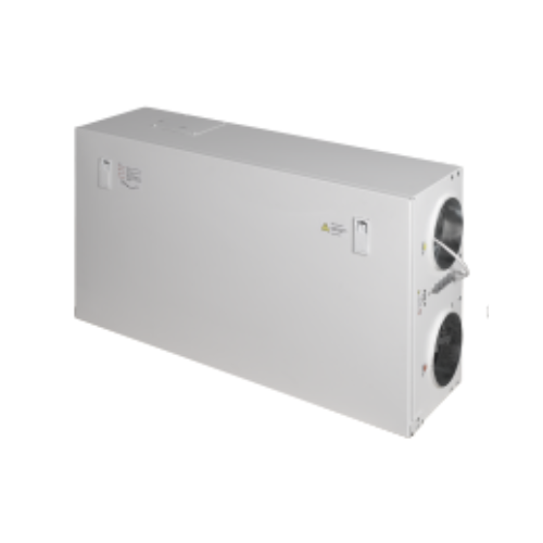 VENTILATION UNIT AHU-400 HH 