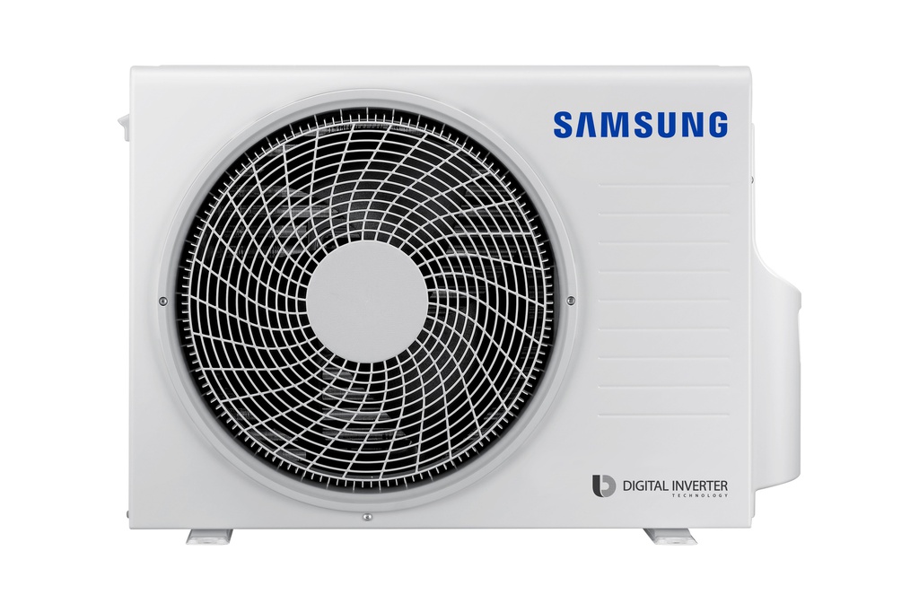 FJM Pompe à chaleur 5,0kW Unité extérieure