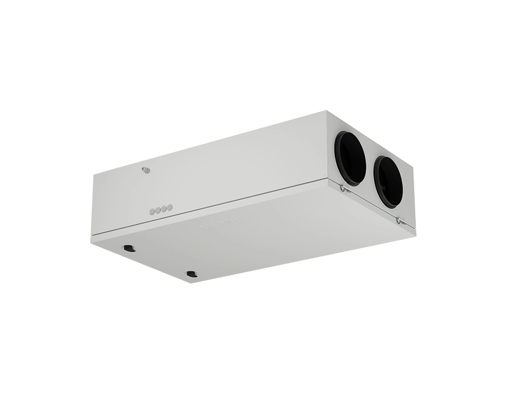 DOMEKT-R-400-F-R1-F7/M5-C6M-L/A (excl C6.1)