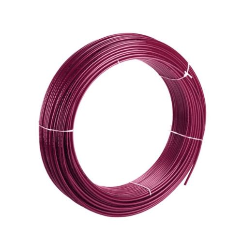 RAUTHERM NEO-X5 - 16 x 1,5 - 120 m 