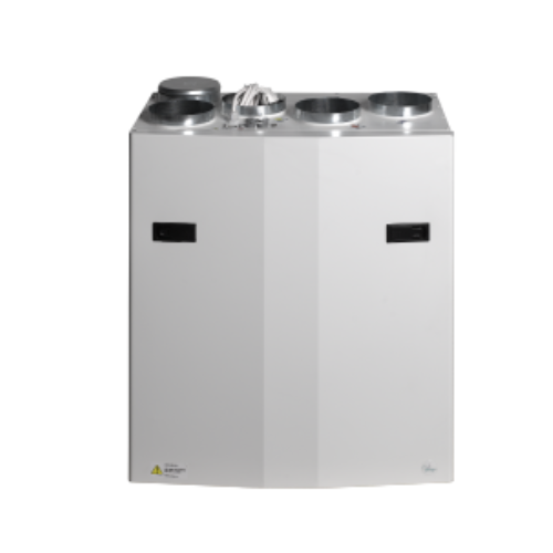 VENTILATION UNIT AHU-200 V 