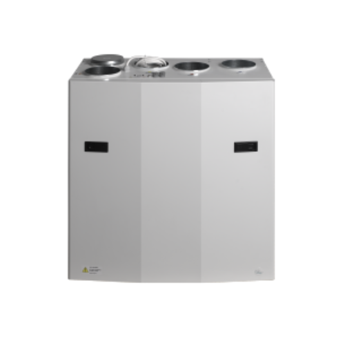 VENTILATION UNIT Wave AHU-300 BH 