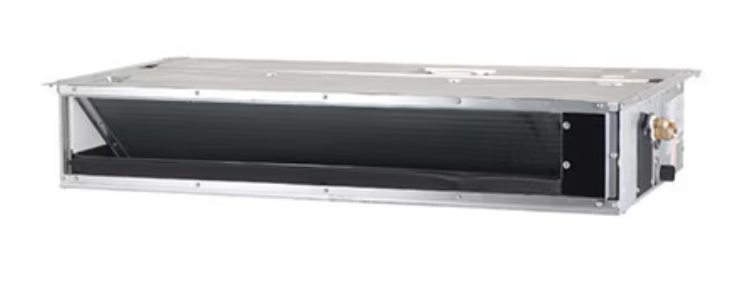 FJM LSP HOME Duct 5,2kW