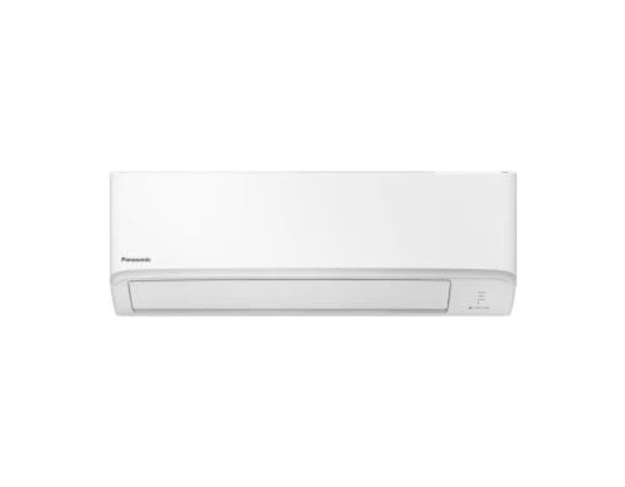 Unité murale TZ incl Wifi R32 2,5 kW + Nanoe-X