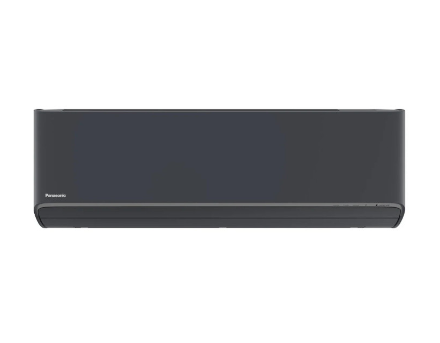 Unité murale Etherea incl Wifi R32 anthracite 2,0 kW