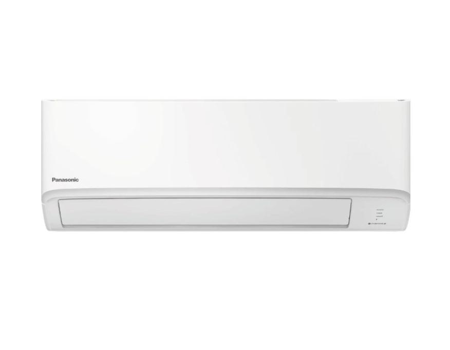 Unité murale Etherea incl Wifi R32 blanc mat 7,1 kW