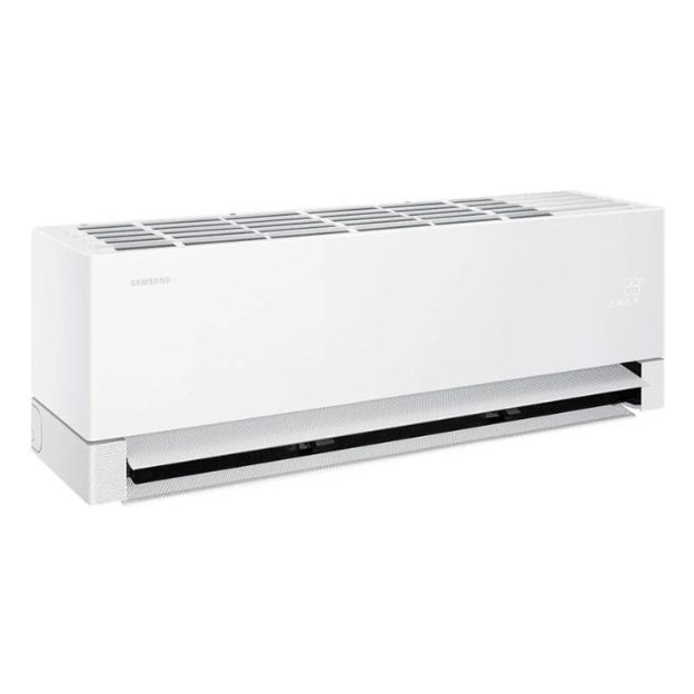 FJM/RAC WindFree™ Première+  2,5kW Unité intérieure