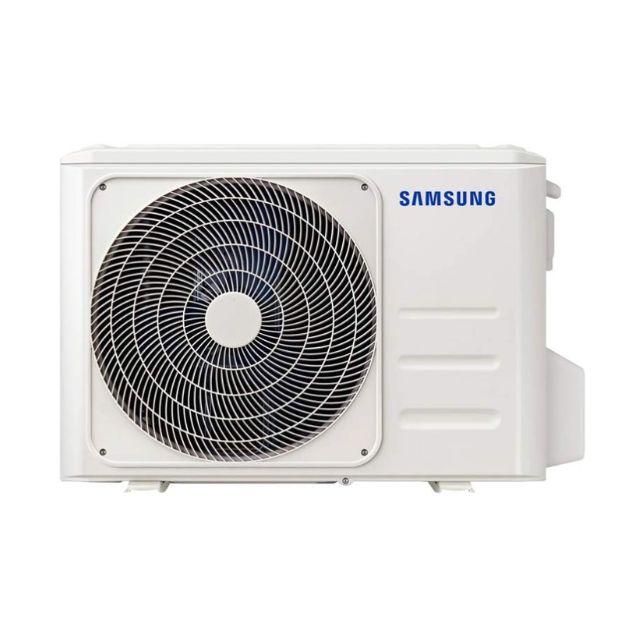 RAC WindFree™ Première+ (universelle) 2,5kW Unité extérieure