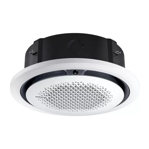 CAC Cassette 360 7,1kW Unité intérieure