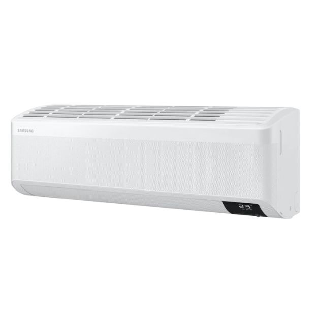 CAC WindFree™ Deluxe 5,2kW Unité intérieure