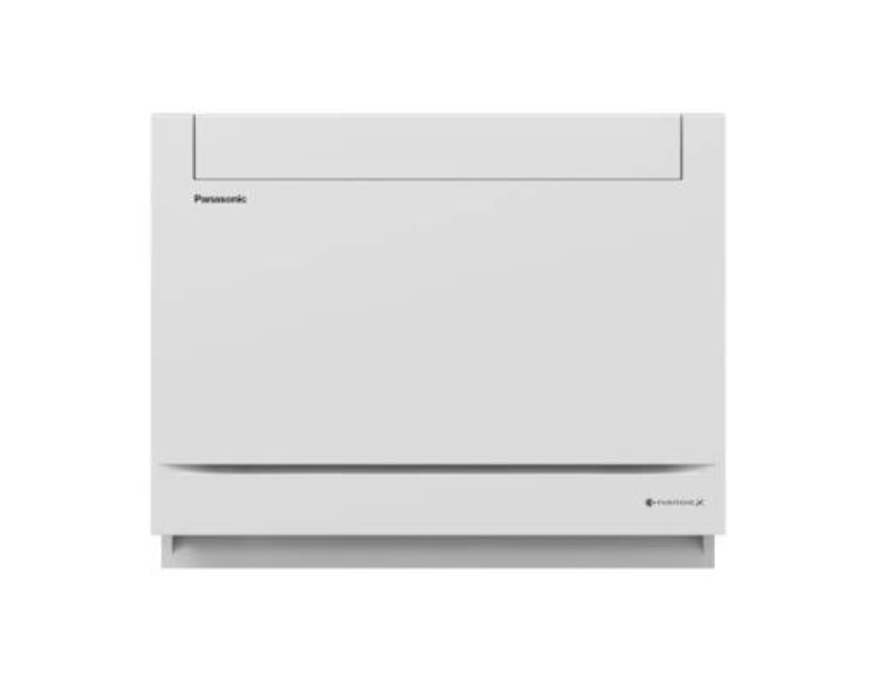Unité console single/multi 3.5 kW