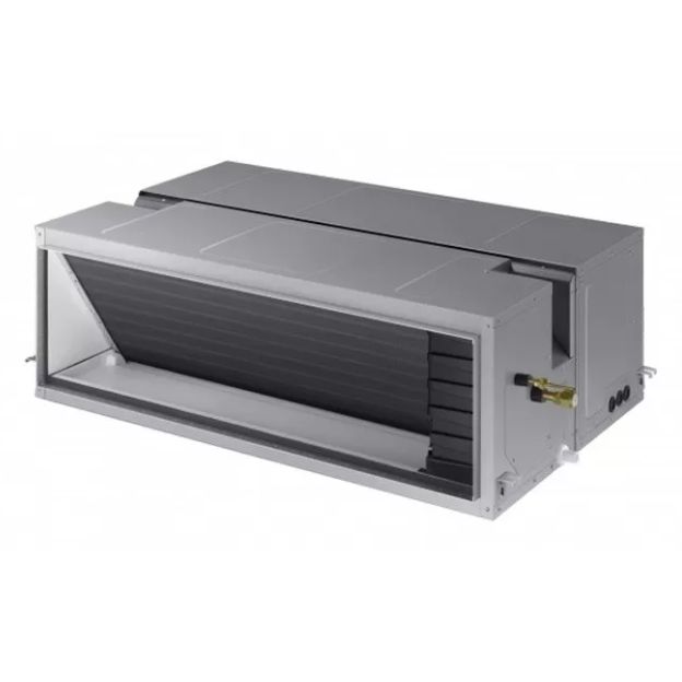 CAC Gainable HSP 25kW Unité intérieure (R410A)