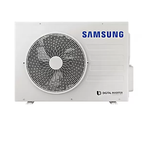 EHS Split Unité extérieure 6,0kW (1ph)