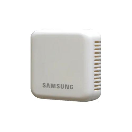 Sonde température déportée