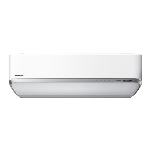 Unité intérieure VZ // Blanc Nacré 2,5kW
