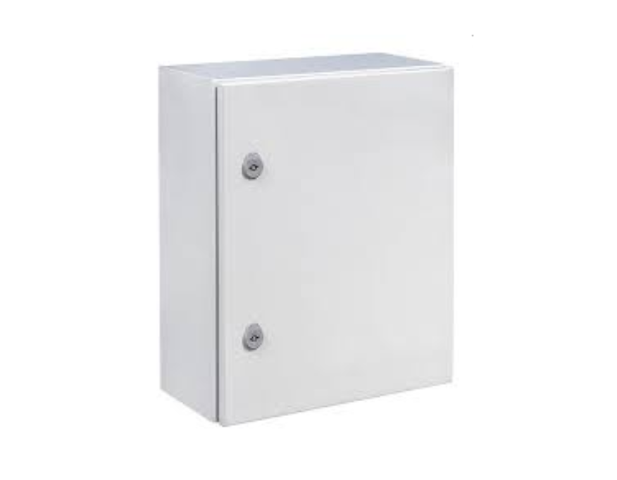 Module de traitement d'air PACi-3 + 4 series NX 28kW (incl CZ-RTC6)