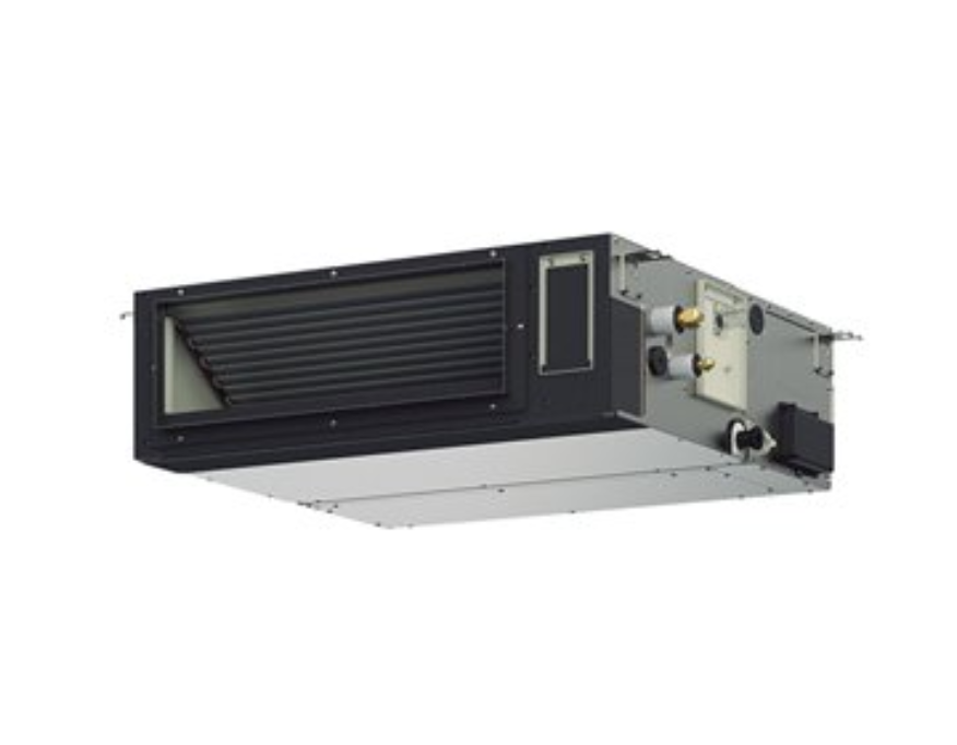 Gainable Hor/Vert PACi NX 10.0 -14.0 kW + Nanoe-X