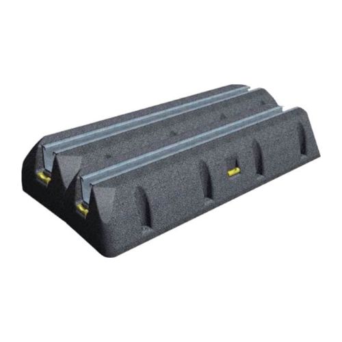 Sumo 1000 (2stuks/doos)