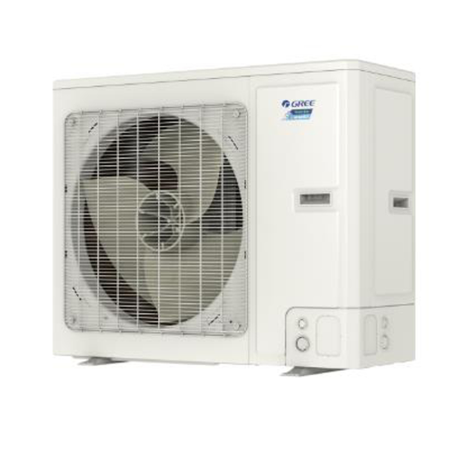 Versati III unité extérieure R32 14.0 kW mono