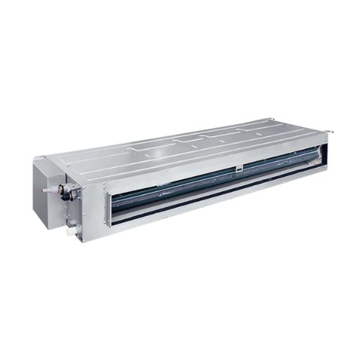 Gainable U-Match (hor) R32 max 80 Pa 5.0 kW