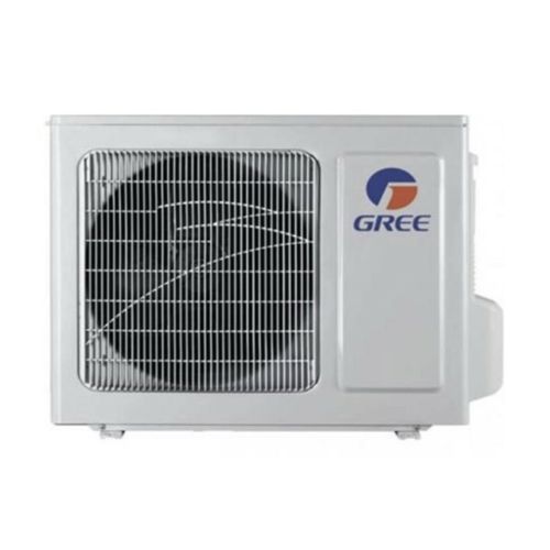 Unité extérieure Free match multi RAC R32 x3 (2.2 - 6.1 kW)