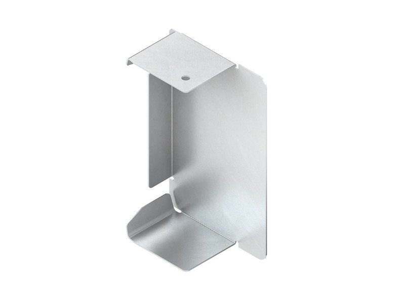Bouchon LED 200 X 60 (6pcs/boîte)