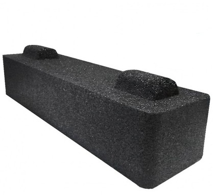 Sumo 600 (2stuks/doos)
