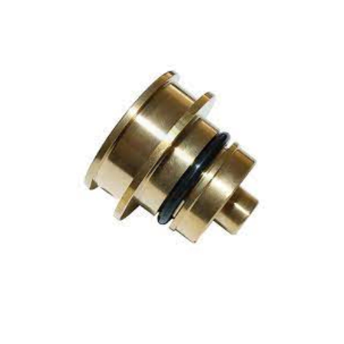 Aimant pour le filtre à tamis dans les modèles Aquarea de Génération H