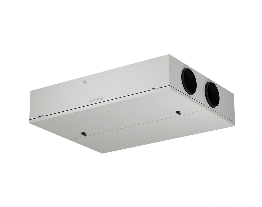 !!!_DOMEKT-CF-500-F-R2-F7/M5-C6 (excl C6.1)