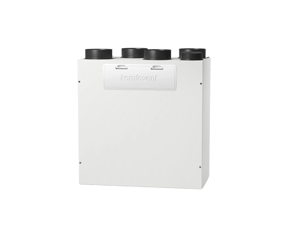 DOMEKT-R-200-V-R1-F7/M5-C8-L/A-T (excl C6.1 bed.)