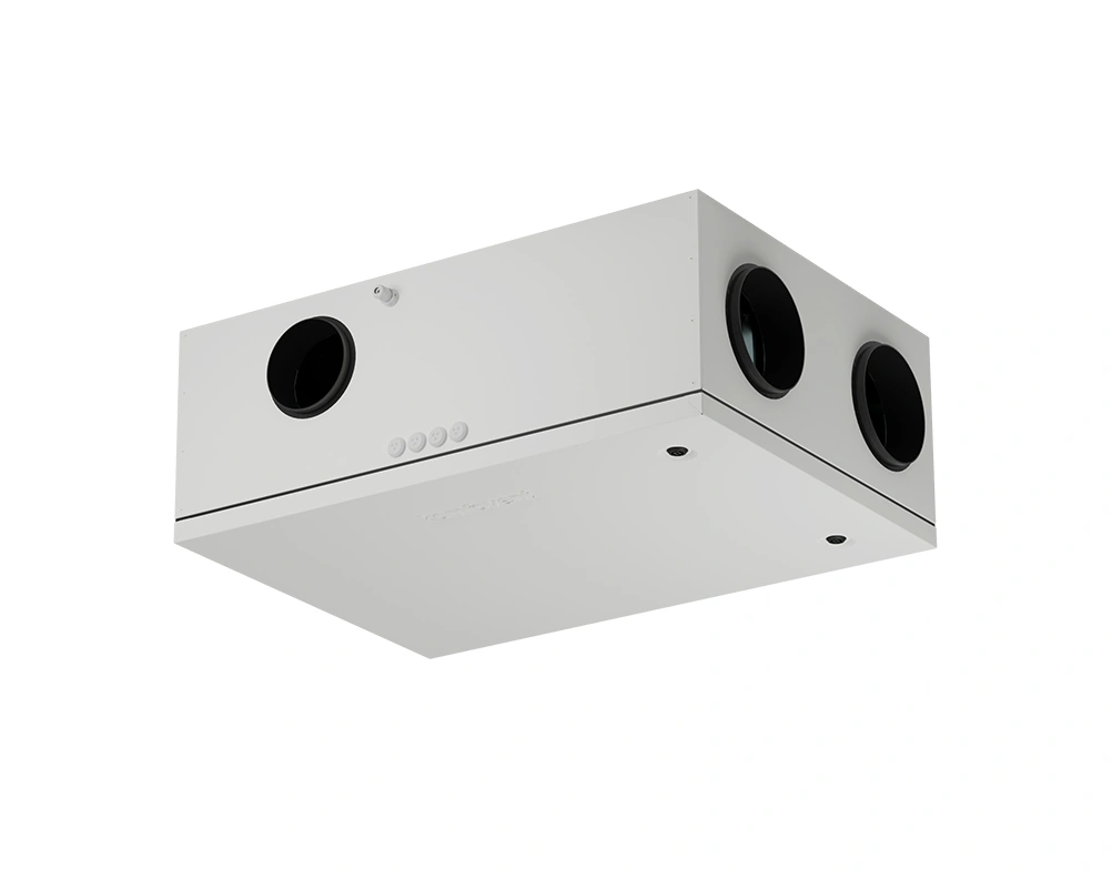DOMEKT-R-250-F-R2-F7/M5-C6-L/A (excl C6.1)