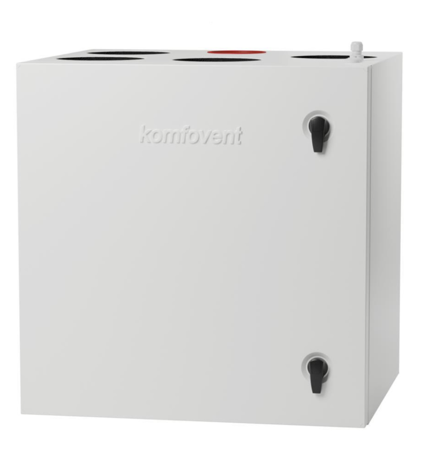 DOMEKT-R-300-V-R1-F7/M5-C8-L/A (excl C6.1)