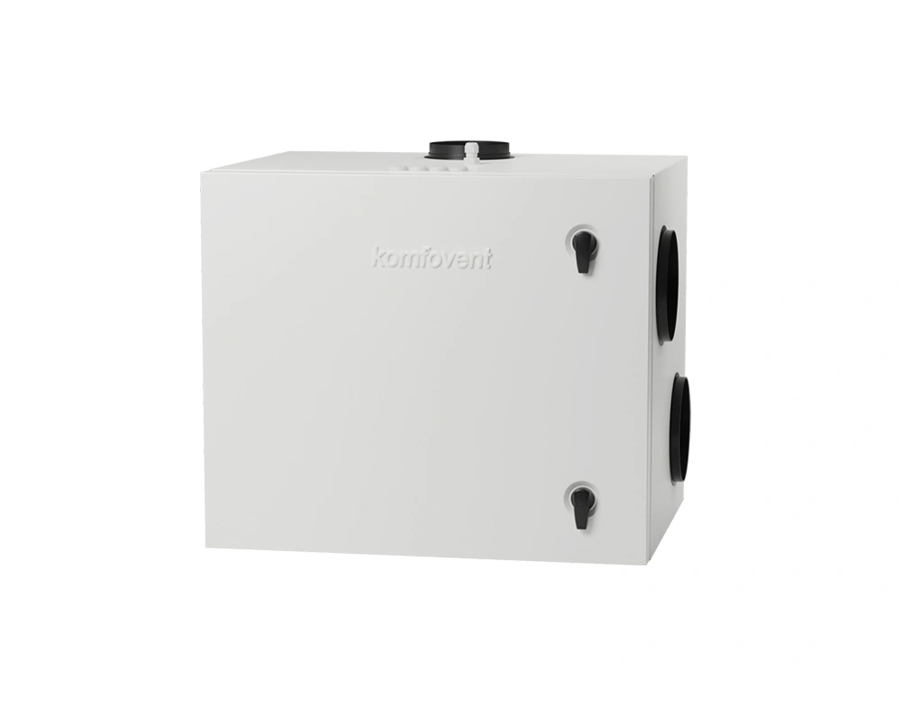 DOMEKT-R-400-H-R1-F7/M5-C6M-L/A (excl C6.1)