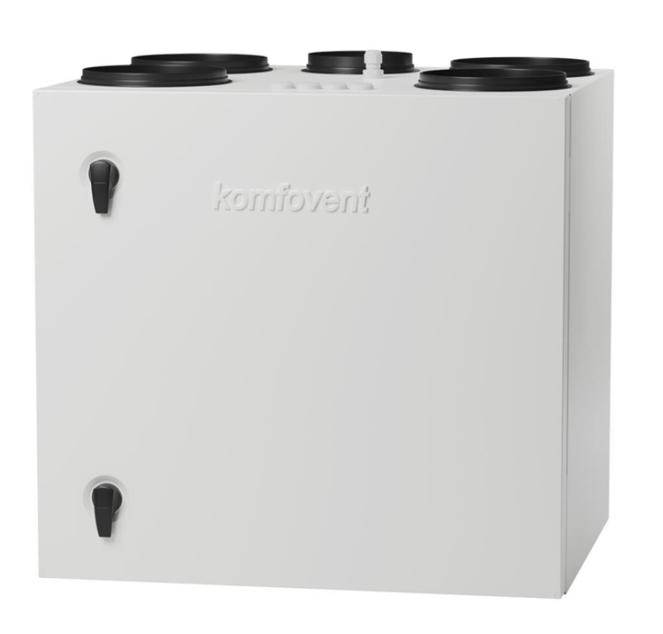 !!!_DOMEKT-R-400-V-R1-F7/M5-C6M-L/A (excl C6.1)