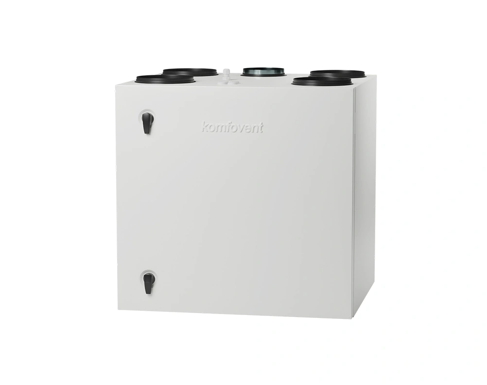 !!!_DOMEKT-R-450-V-R1-F7/M5-C6M-L/A (excl C6.1)