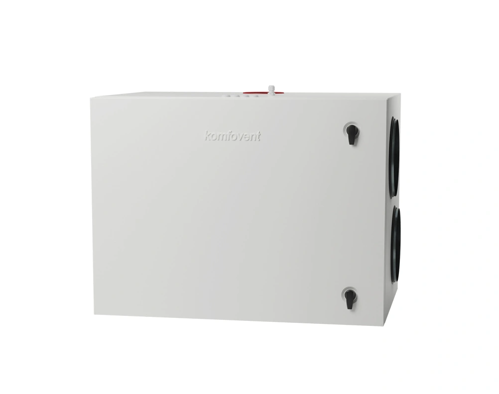 !!!_DOMEKT-R-700-H-L1-F7/M5-C6M-L/A(excl C6.1 bed.)