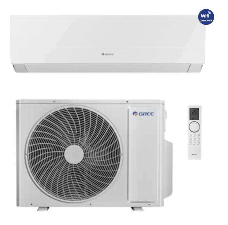 SET COMFORT 2,5kW Pfr WINDFREE (copie)