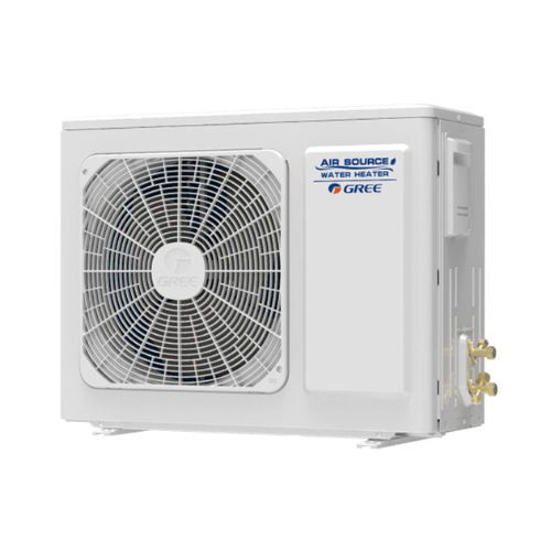 !!!_Versati split ECS unité extérieure R32 2,8 kW - incl XK64